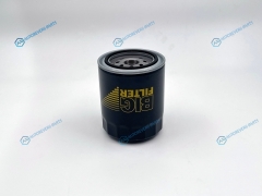 GB-1101 Фильтр масляный