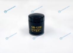 GB-1239 Фильтр масляный