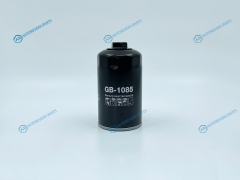 GB-1085 Фильтр масляный