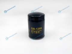 GB-1268 Фильтр масляный