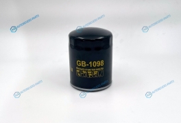 GB-1098 Фильтр масляный