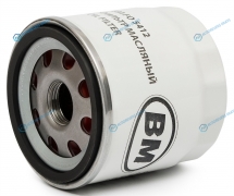 FO 5412 Фильтр масляный