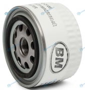 FO 2108 Фильтр масляный