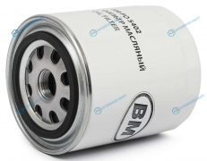 FO 5402 Фильтр масляный