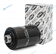 FO 6310 Фильтр масляный