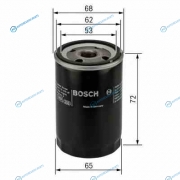 0 986 452 028 Фильтр масляный