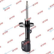 334832 Стойка амортизационная - Excel-G | перед прав