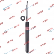 365096 Картридж - Excel-G | перед правлев