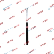 365095 Картридж - Excel-G | перед правлев