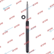 365097 Картридж - Excel-G | зад правлев