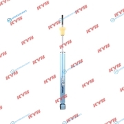 NSF1089 Амортизатор - New SR Special | зад правлев