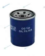 OG 164 Фильтр масляный