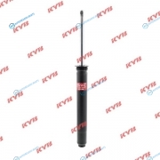 365061 Картридж - Excel-G | перед правлев