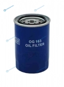 OG 163 Фильтр масляный