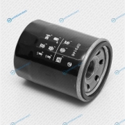 OF0146 Фильтр масляный