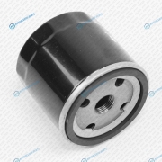 OF0149 Фильтр масляный