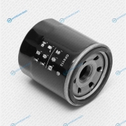 OF0112 Фильтр масляный