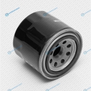 OF0126 Фильтр масляный