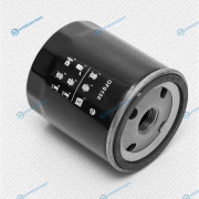 OF0156 Фильтр масляный