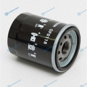 OF0118 Фильтр масляный