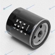 OF0122 Фильтр масляный