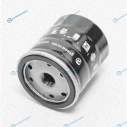 OF0166 Фильтр масляный