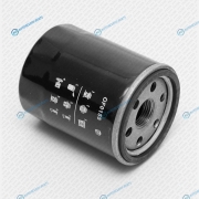 OF0155 Фильтр масляный