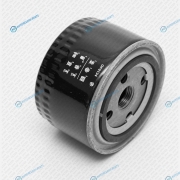 OF0134 Фильтр масляный