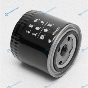 OF0124 Фильтр масляный