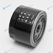 OF0129 Фильтр масляный