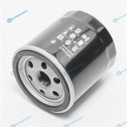 OF0167 Фильтр масляный