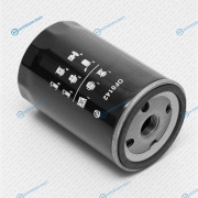 OF0142 Фильтр масляный