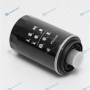 OF0154 Фильтр масляный