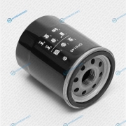 OF0140 Фильтр масляный