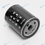 OF0135 Фильтр масляный