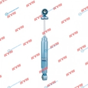 NSF2045 Амортизатор - New SR Special | зад правлев