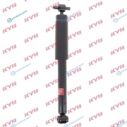 3438003 Амортизатор - Excel-G | зад правлев