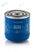 W 92048 Фильтр масляный