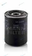 WP 92882 Фильтр масляный