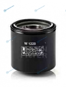 W 1228 Фильтр масляный