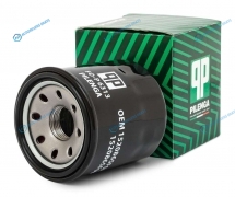 FO-P 6313 Фильтр масляный