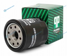 FO-P 6320 Фильтр масляный