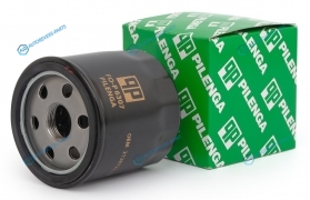 FO-P 6307 Фильтр масляный