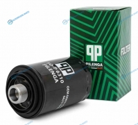 FO-P 6310 Фильтр масляный