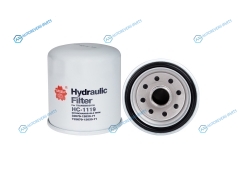 HC1119 Фильтр масляный