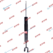 341822 Амортизатор - Excel-G | перед правлев