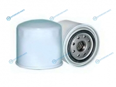 C1815 Фильтр масляный