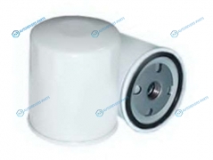 C2601 Фильтр масляный