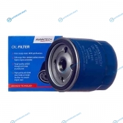 OF1101 Фильтр масляный Avantech