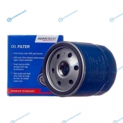 OF1902 Фильтр масляный Avantech